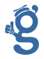 Gizmo's Freeware: Top selections