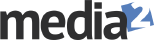 Media2.pl - Polsat News