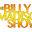 Billy Madison Show