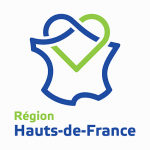 travail / emploi – Région Hauts-de-France