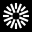 Pew Research Center's Journalism Project