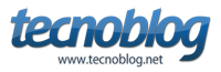 Tecnoblog