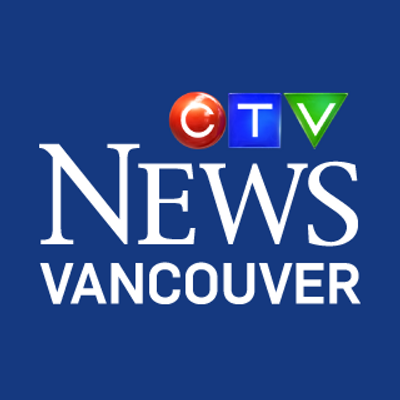 CTV News Vancouver