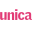 Unica.ro