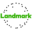 Events -