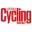 Cycling Weekly