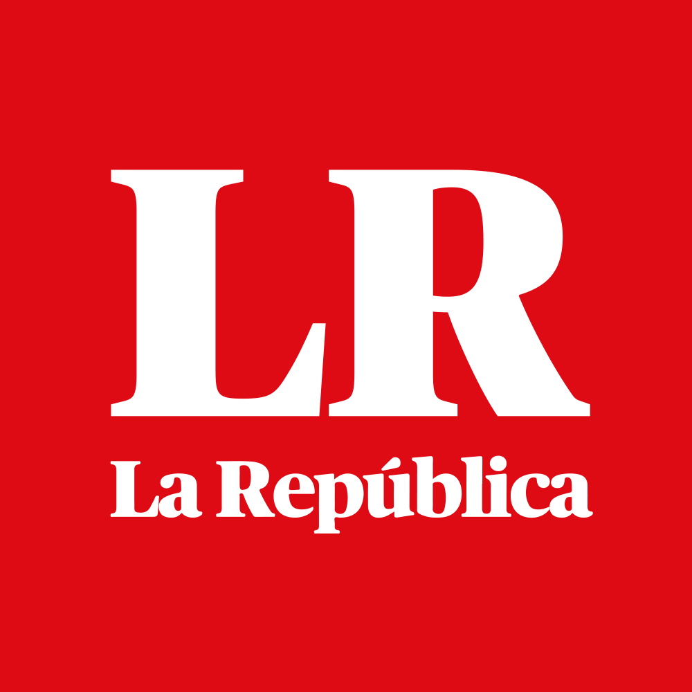 LaRepública.pe -