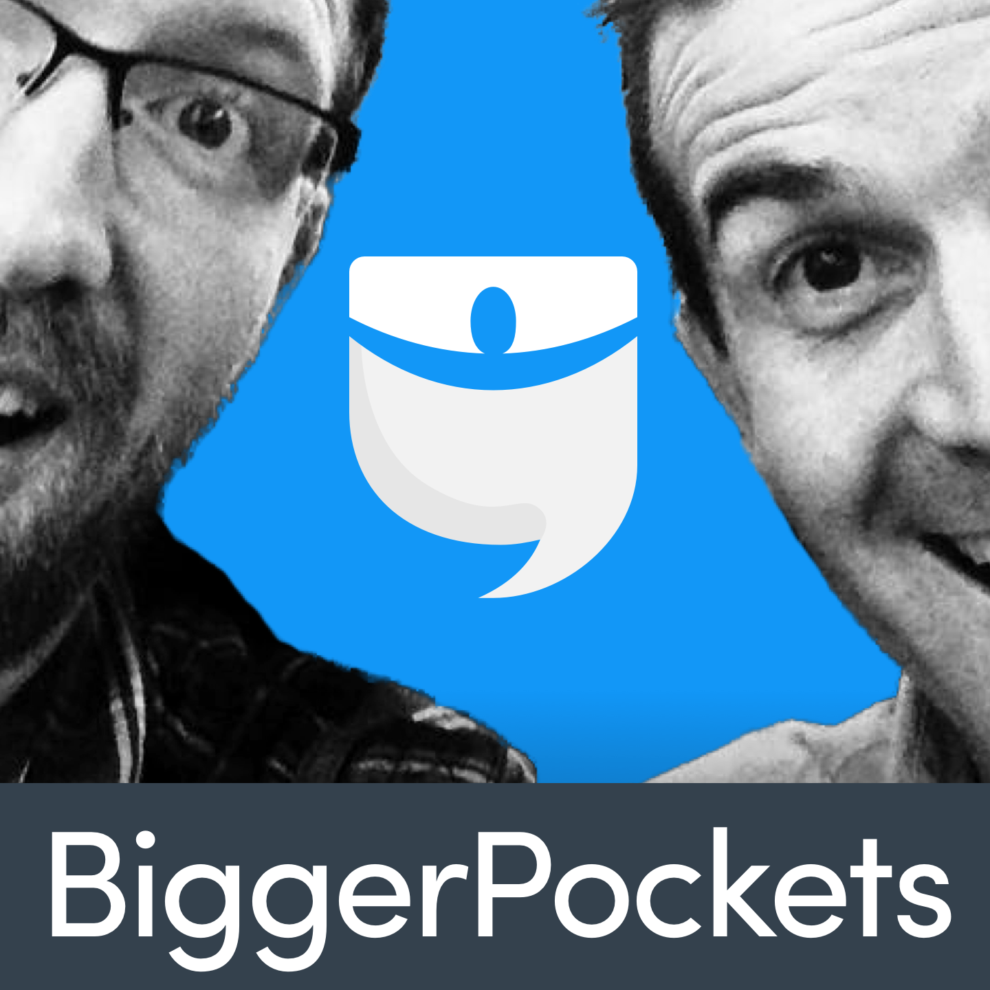 The BiggerPockets Blog