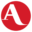 MÉXICO – Aristegui Noticias