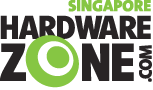 HardwareZone Singapore