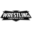 Wrestling News