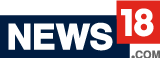 Top India News- News18.com