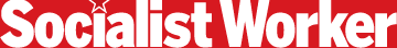 Socialist Worker RSS