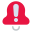 PH Alert