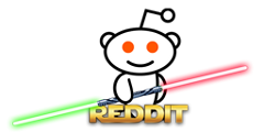 Star Wars: The Old Republic