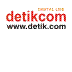 inet.detik