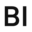 Business Insider Nederland