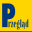 Przegląd