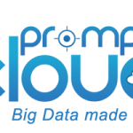 Blog – PromptCloud
