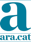 Ara.cat - Societat