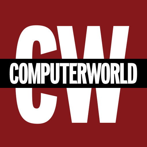 Computerworld Google