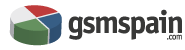 gsmspain.com Noticias
