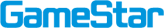 GameStar Online Hírek