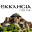 ΕΚΚΛΗΣΙΑ ONLINE