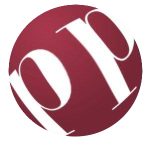 Asociación Pensamiento Penal