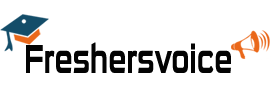 Freshersvoice.com
