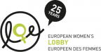 European Women's Lobby