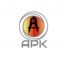 APK Android Games