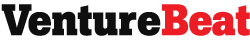 VentureBeat