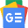 Top stories - Google News