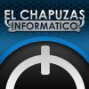 El Chapuzas Informático