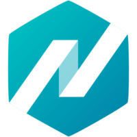 NewsBTC