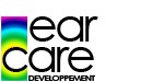 Earcare Store