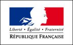 Ministère des Solidarités et de la Santé