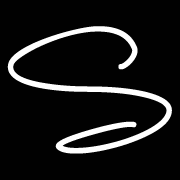 TwistedSifter