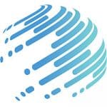 My Internship Abroad : stage à l'étranger