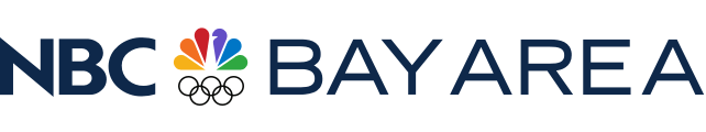 NBC Bay Area