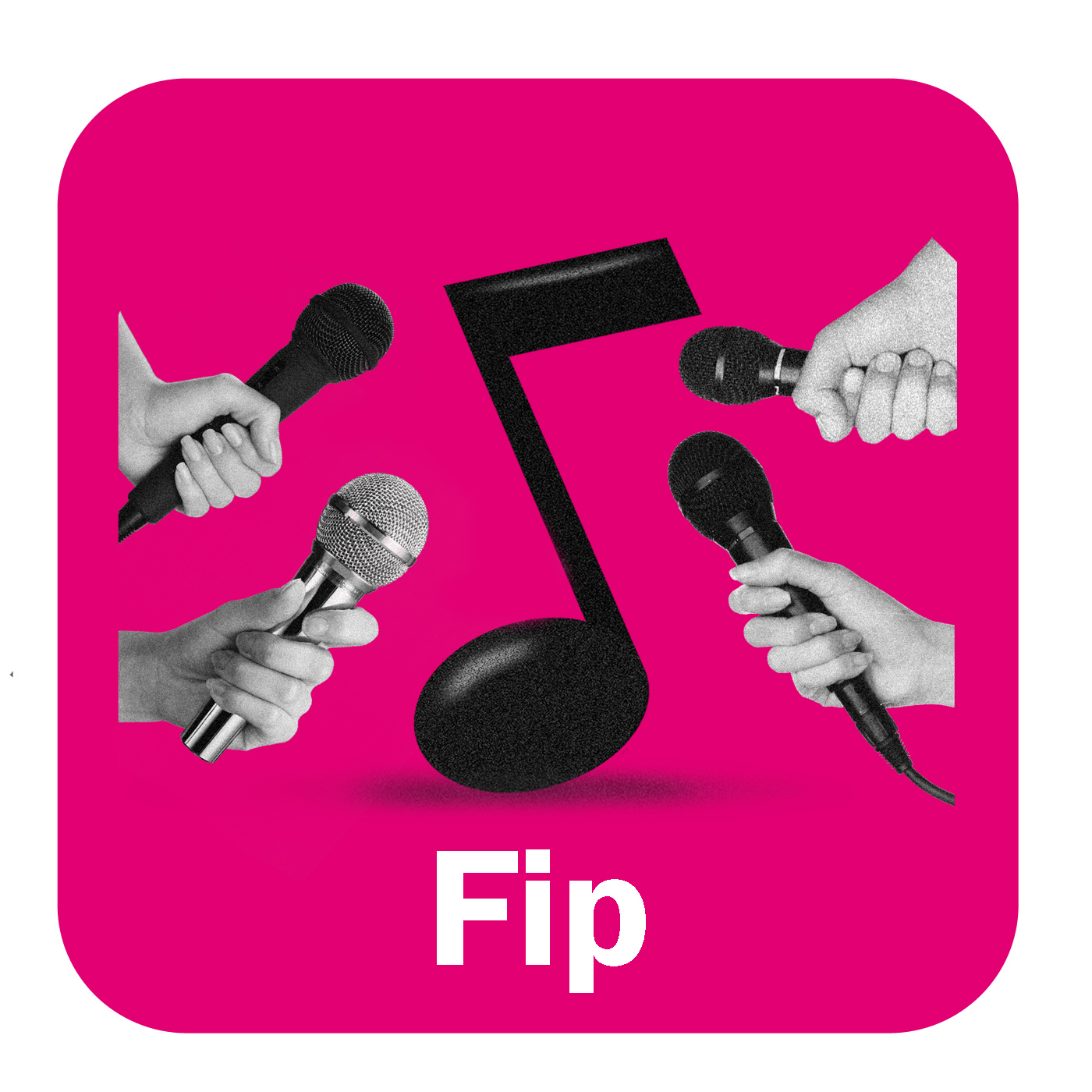 Live à Fip