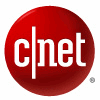 CNET Crave
