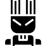 Latest Hacking News | Cyber Security News, Hacking Tools and Penetration Testing Courses