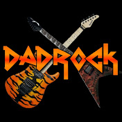 DadRock 2.0 on Odysee