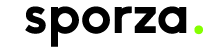 sporza