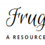 Frugally Sustainable