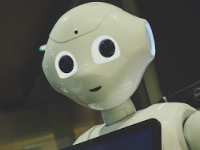 टेक्नोलॉजी