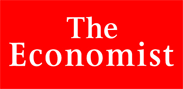 The Economist: The world this week