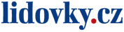 Lidovky.cz – původní zprávy, analýzy, rozhovory